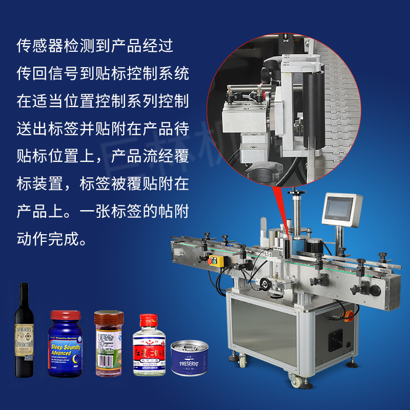 众博·众博（中国）官方网        